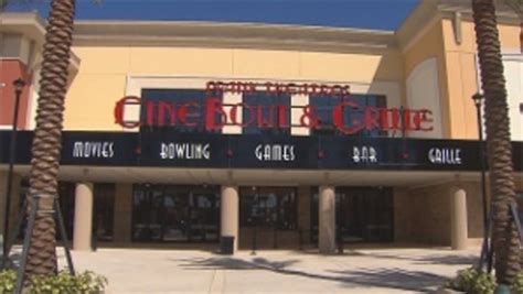 frank theatres cinebowl & grille tickets|delray marketplace bowling.